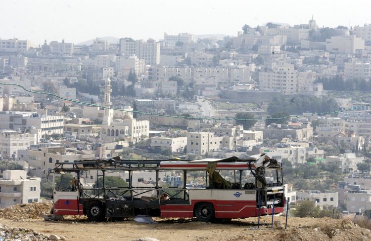 היום: ישוחררו חטופים ב"ה, במקביל ישוחררו למעלה ממאה מחבלים ימ"ש