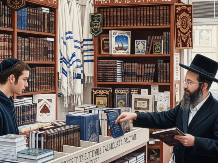 דולר של ברכה