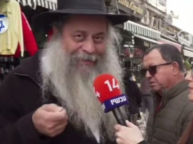 לידה על טבעית