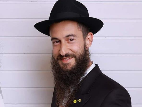להתחבר ללימוד הנביאים מחדש