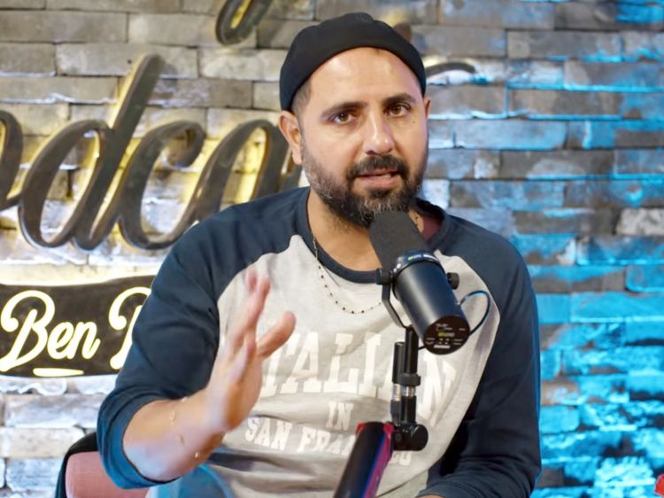 המסע לסיאטל