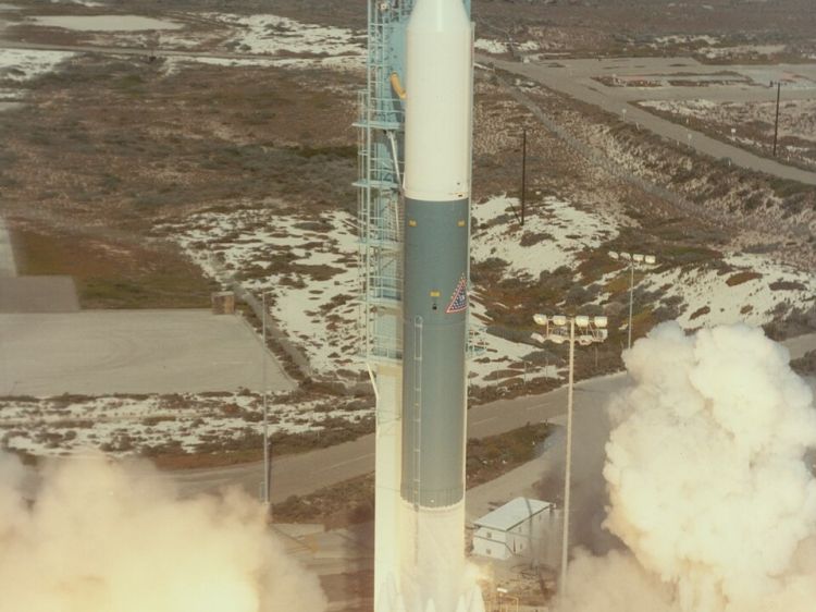 ללמוד מהלויין / פרופ' שמעון סילמן 