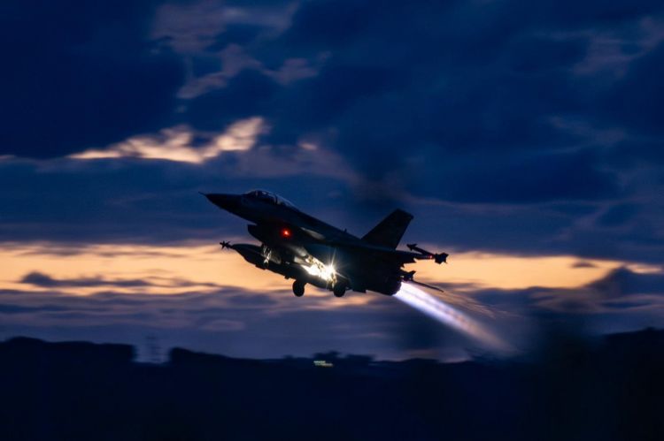 הכתישה נמשכת: פגיעות מדויקות באיראן ונסים בחזית