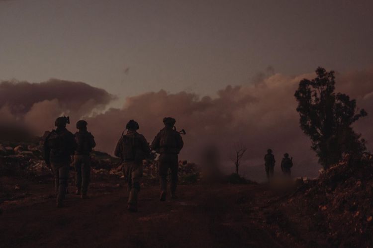 הפסקת האש: הישגים גדולים אך המערכה טרם הסתיימה