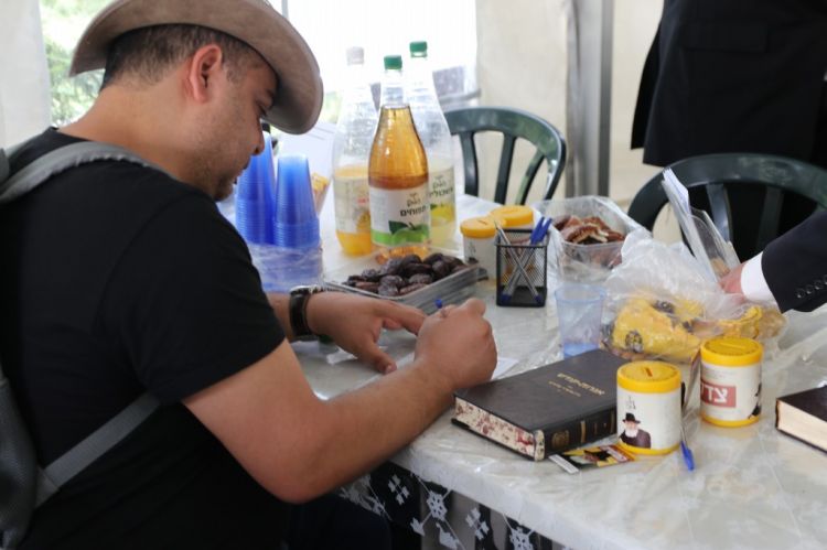 חינוך כשר בבית שמש