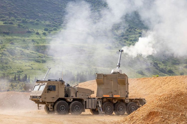 המאבק מול איראן והשלכותיו על הזירה הצפונית