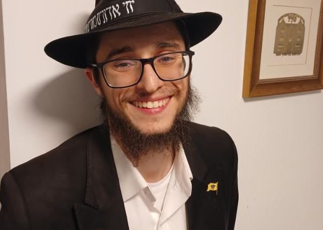 ברכה כפולה ומוכפלת
