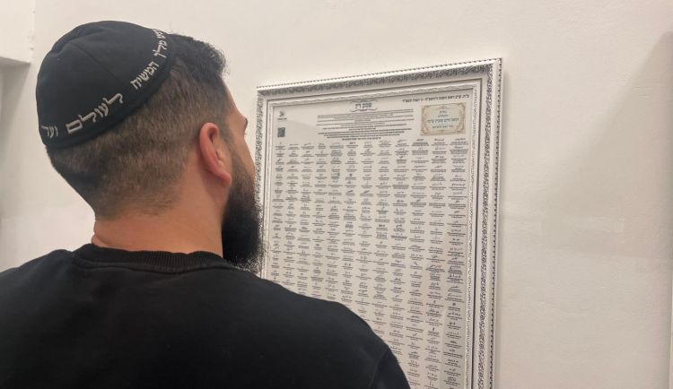 לחיות עם הזמן דימות המשיח – מה הכוונה? / דעה
