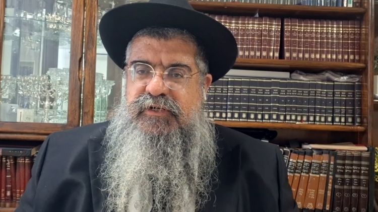 דרך ברורה לכל אחד