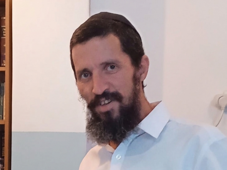 הכל מסודר ומכוון