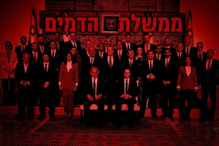 אזהרות הרבי שליט״א מלך המשיח מול מדיניות הממשלה: שני לוחמים נפלו בפיגוע הקשה