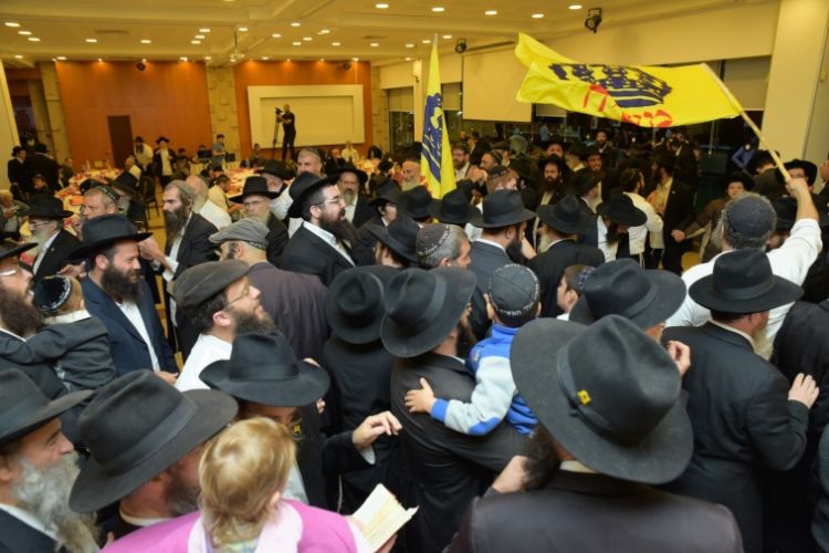 הבחירה המדויקת ביותר