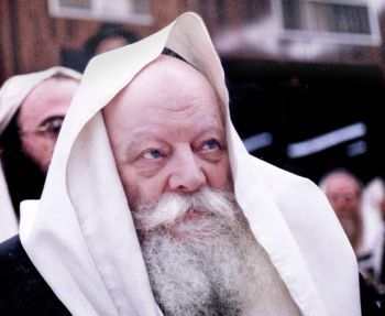 כבר עשו תשובה