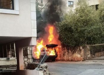 גודל הנס נחשף: כך התבצעה מתקפת הביפרים