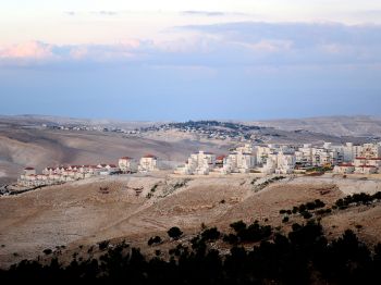 החלטה שצריכה להתקבל בחשאי