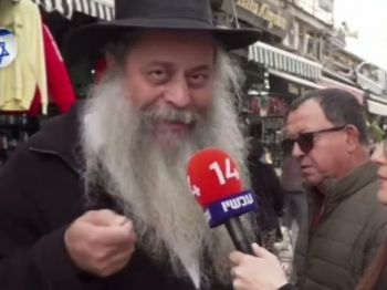 לידה על טבעית