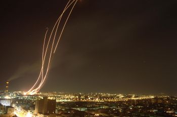 שעה שמשיח בא