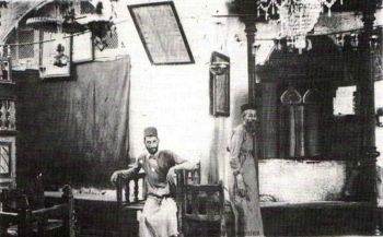 החידוש שהגיע לכל בית