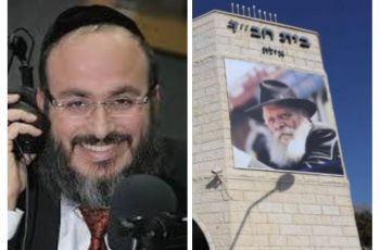 האזינו: לא תאמינו להיכן השופטת שלחה חשודים למעצר בית