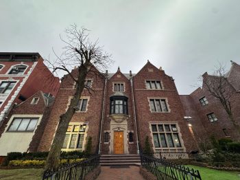 הגלריה השבועית מבית משיח: פרשת וארא