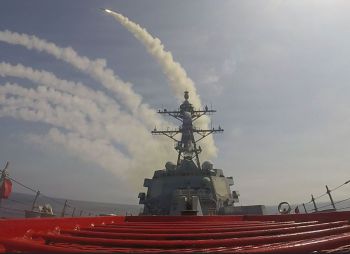 מבצע שאגת הארי: התקדמות צבאית לצד פתיחת אופק מדיני