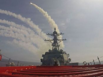 להוסיף בשמחה של הודיה