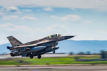 איראן תחת כתישה כבדה: בכירי המשטר חוסלו והמערכה מתרחבת