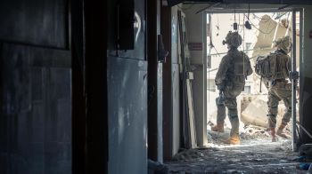 הפסקת אש בלבנון, שוב עוצרים באמצע ולא מכריעים