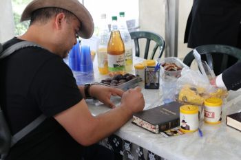 חינוך כשר בבית שמש