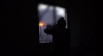 לחימה נמשכת לצד מו״מ רגיש מול איראן