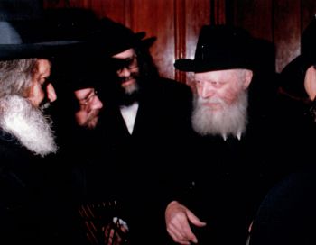 והקיצו ורננו: האמן יעקב אגם, הלך לעולמו