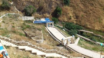 סוד האר"י הקדוש: שמו של משיח הוא מנחם