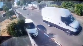 ניסים מתגלגלים על הכביש