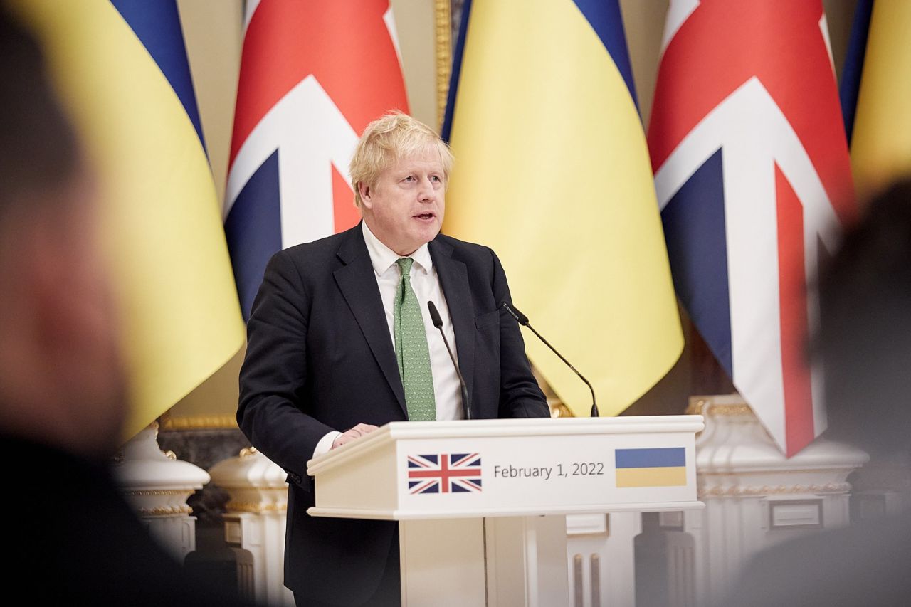 Boris_Johnsons_visit_to_Ukraine_in_occasion_of_the_possible_Russian_invasion_(10)