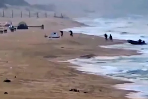 האיום הגדול ביותר