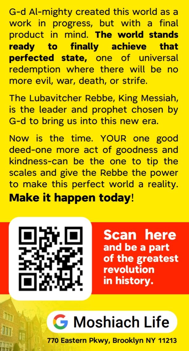 Screenshot_2026-05-15-03-03-46-311_com.google.android.apps.docs~2