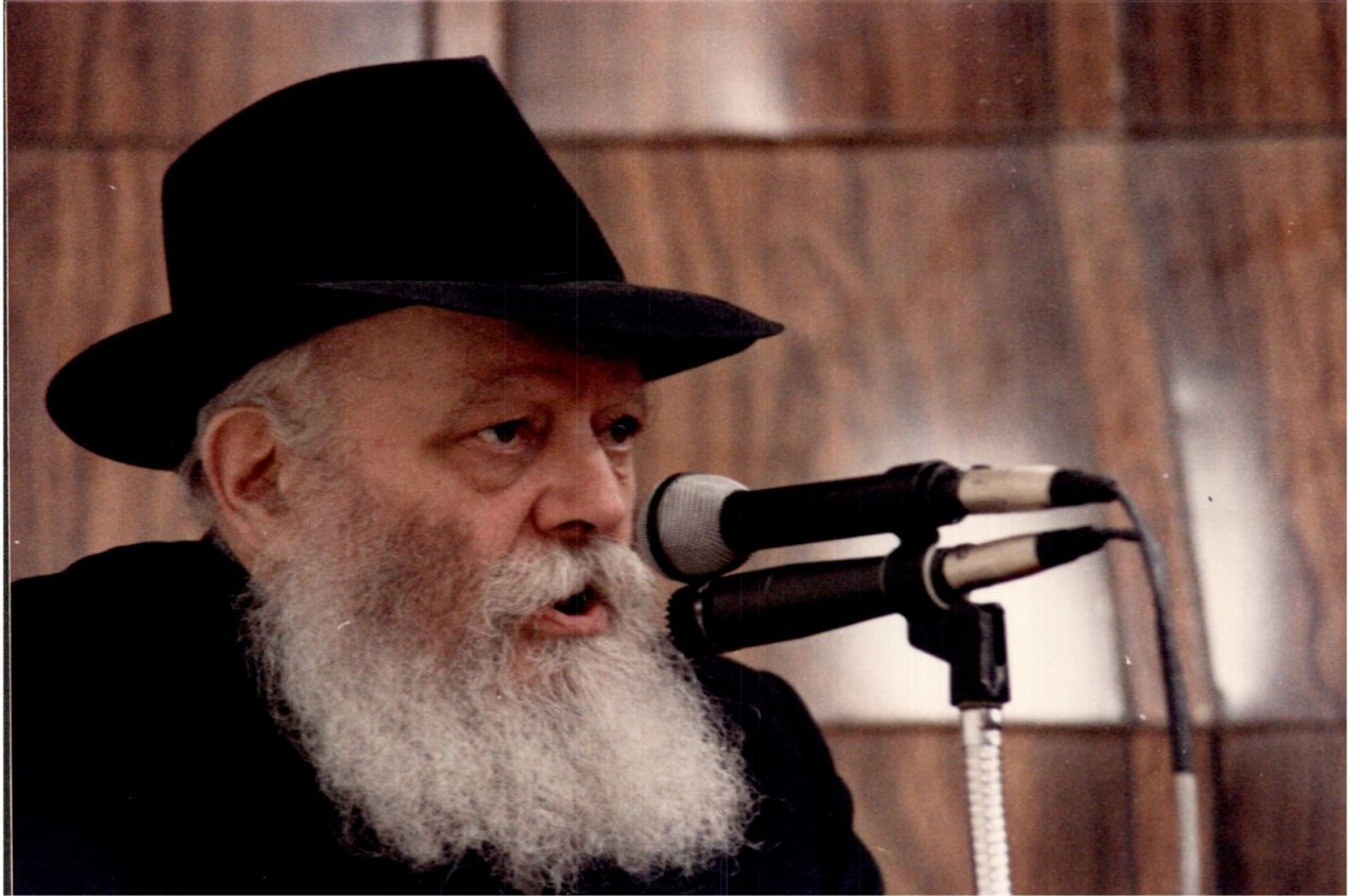 שיחה, ג' תשרי