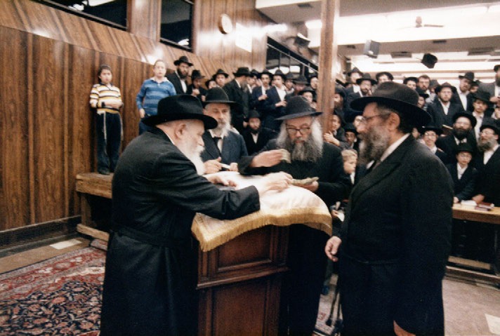 י"ב סיון מט