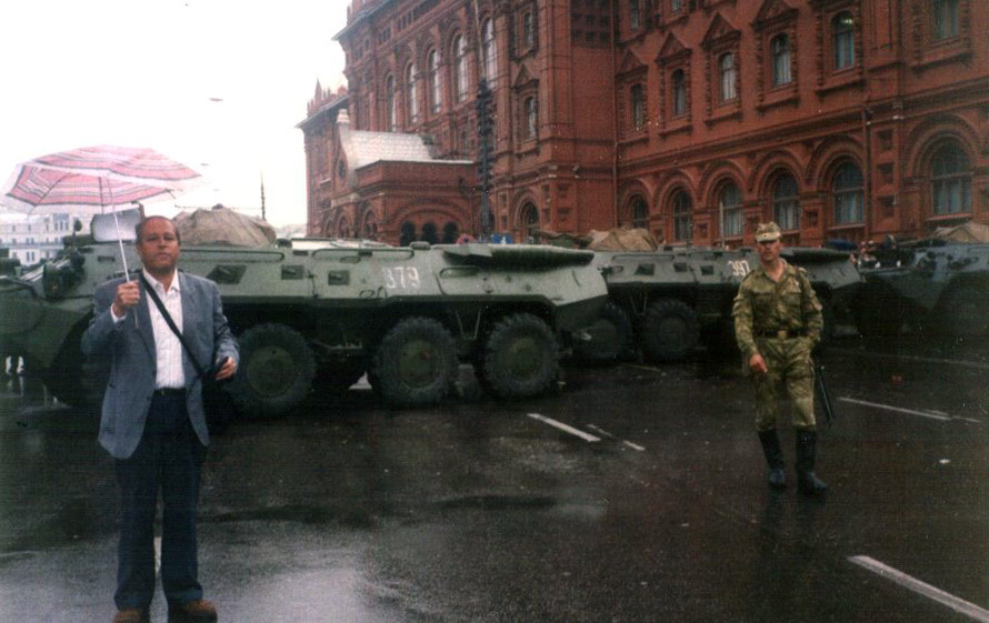 1991_coup_attempt5