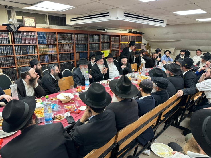 14-01-2026-13-37-59-תמונה1-לכותרת-740x555