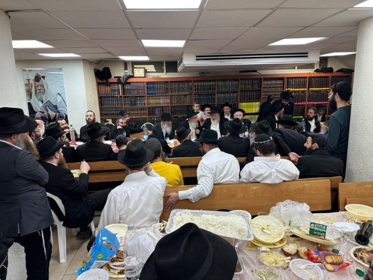 14-01-2026-13-38-04-תמונה3-740x555