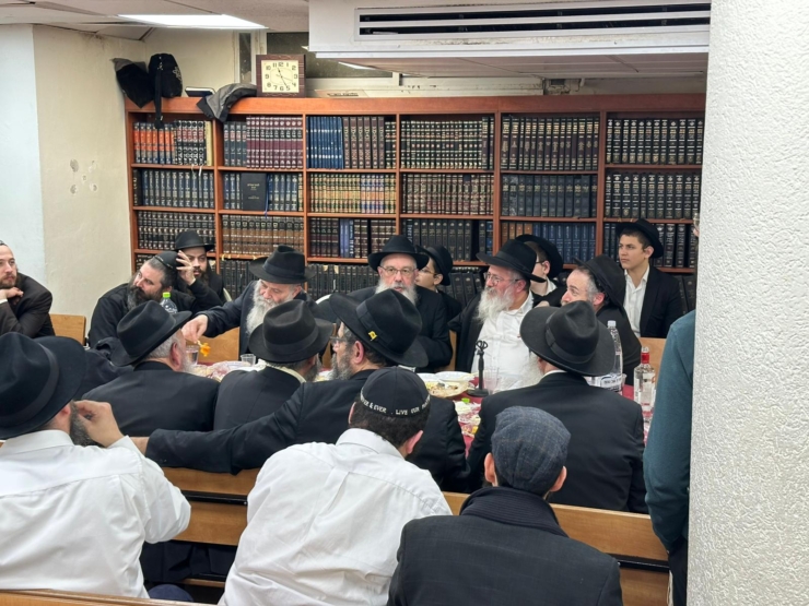 14-01-2026-13-38-07-תמונה4-740x555