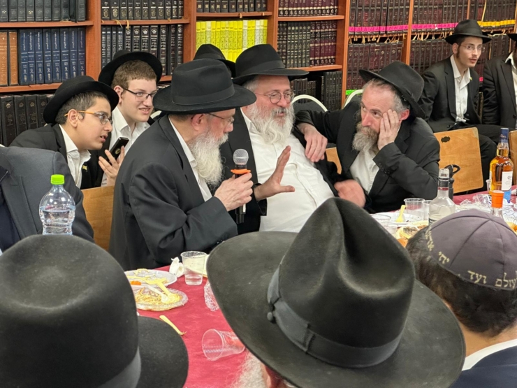 14-01-2026-13-38-09-תמונה5-740x555