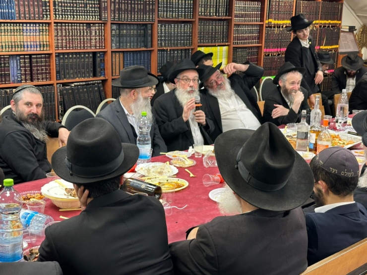 14-01-2026-13-38-14-תמונה7-740x555