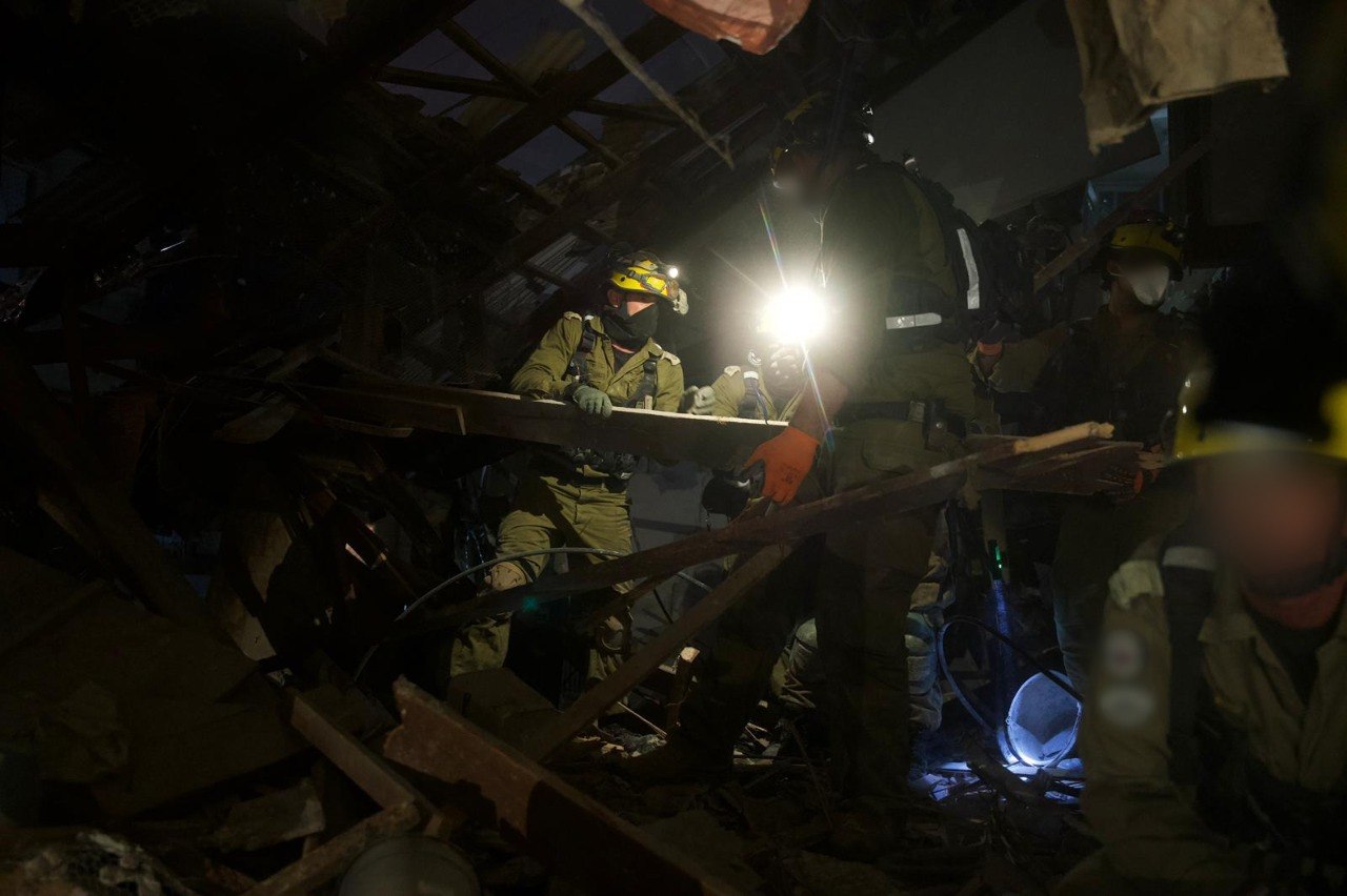 IMG_20260324_232326_944