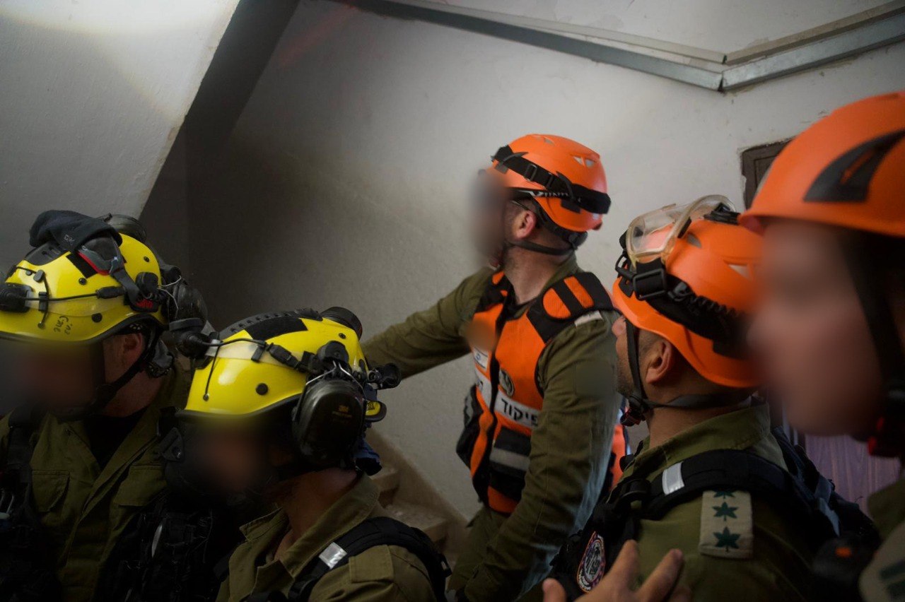 IMG_20260324_232330_720