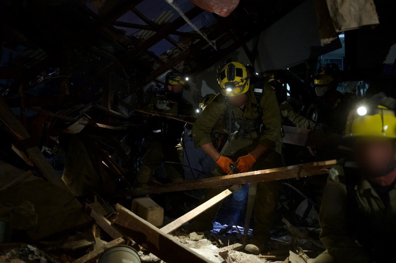 IMG_20260324_232334_646