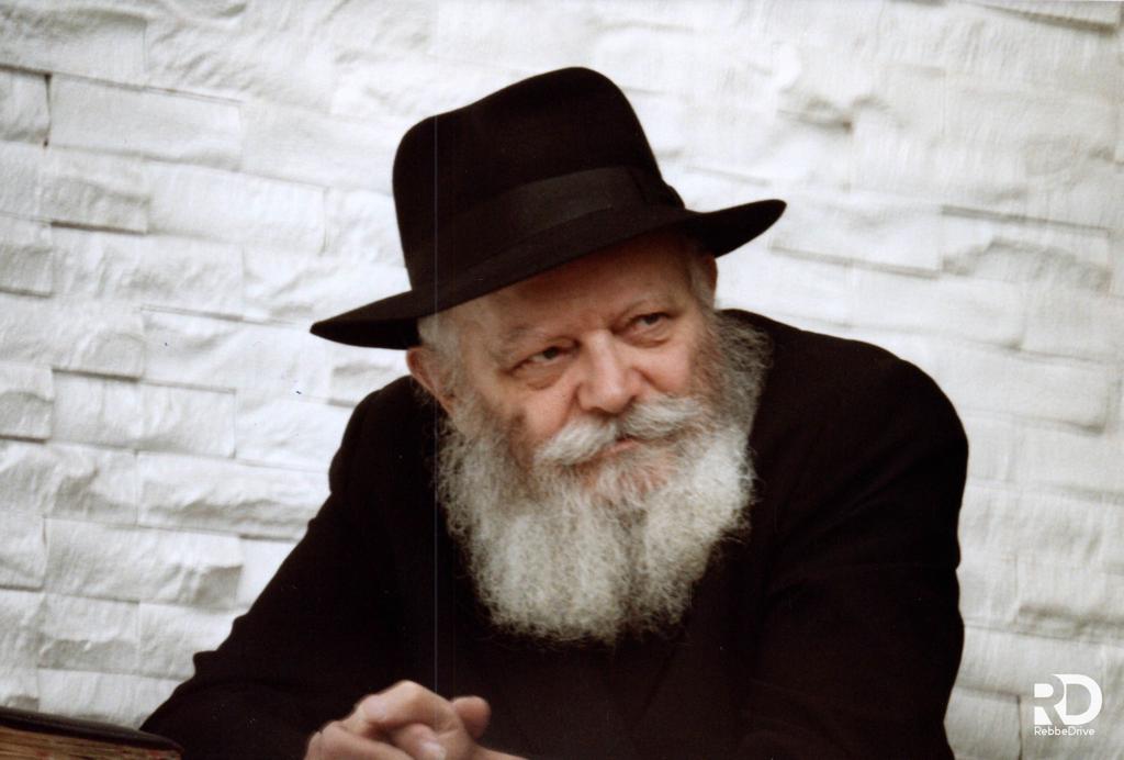מענות הקודש בעקבות כ"ח ניסן