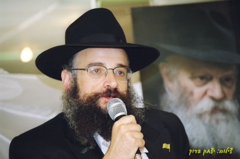 "אנחנו לשדה (התעופה)  - ונוסעים למלך"