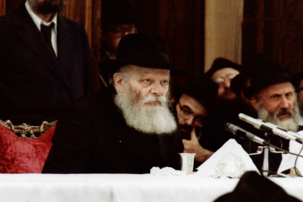 באיזו תקופה נמצאים אנו עתה?